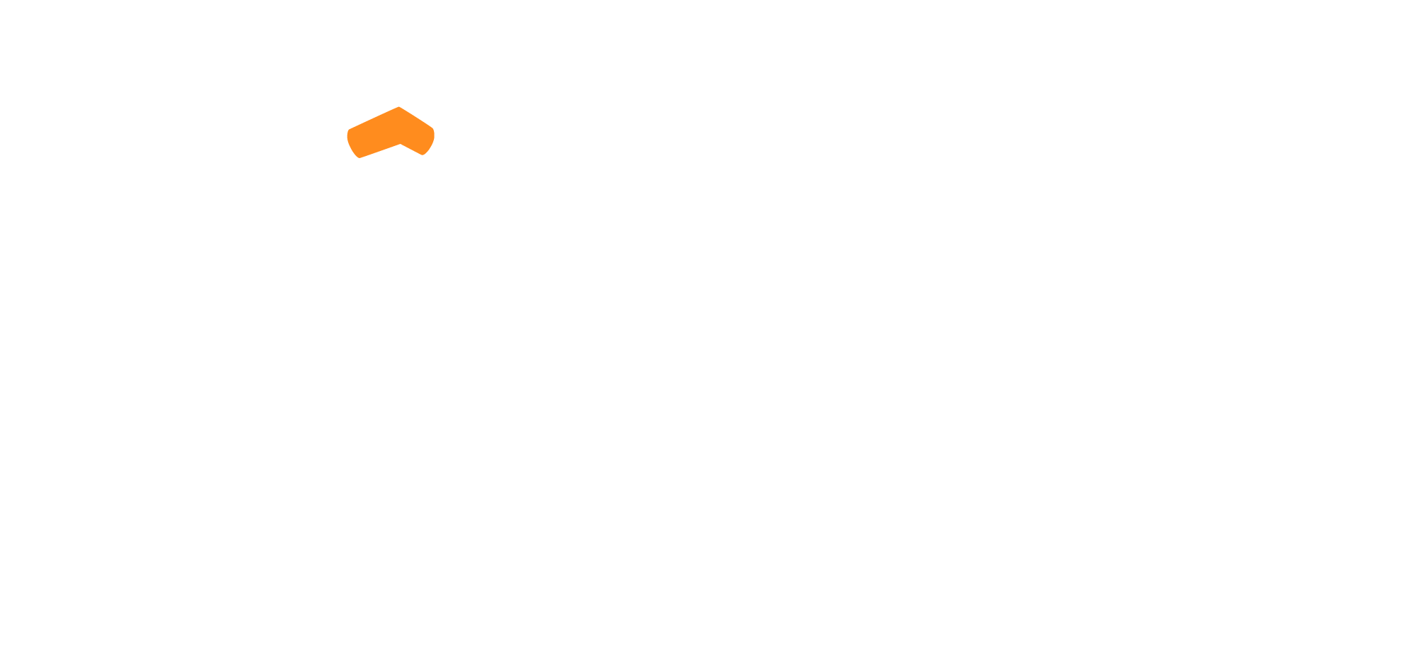 Batmax